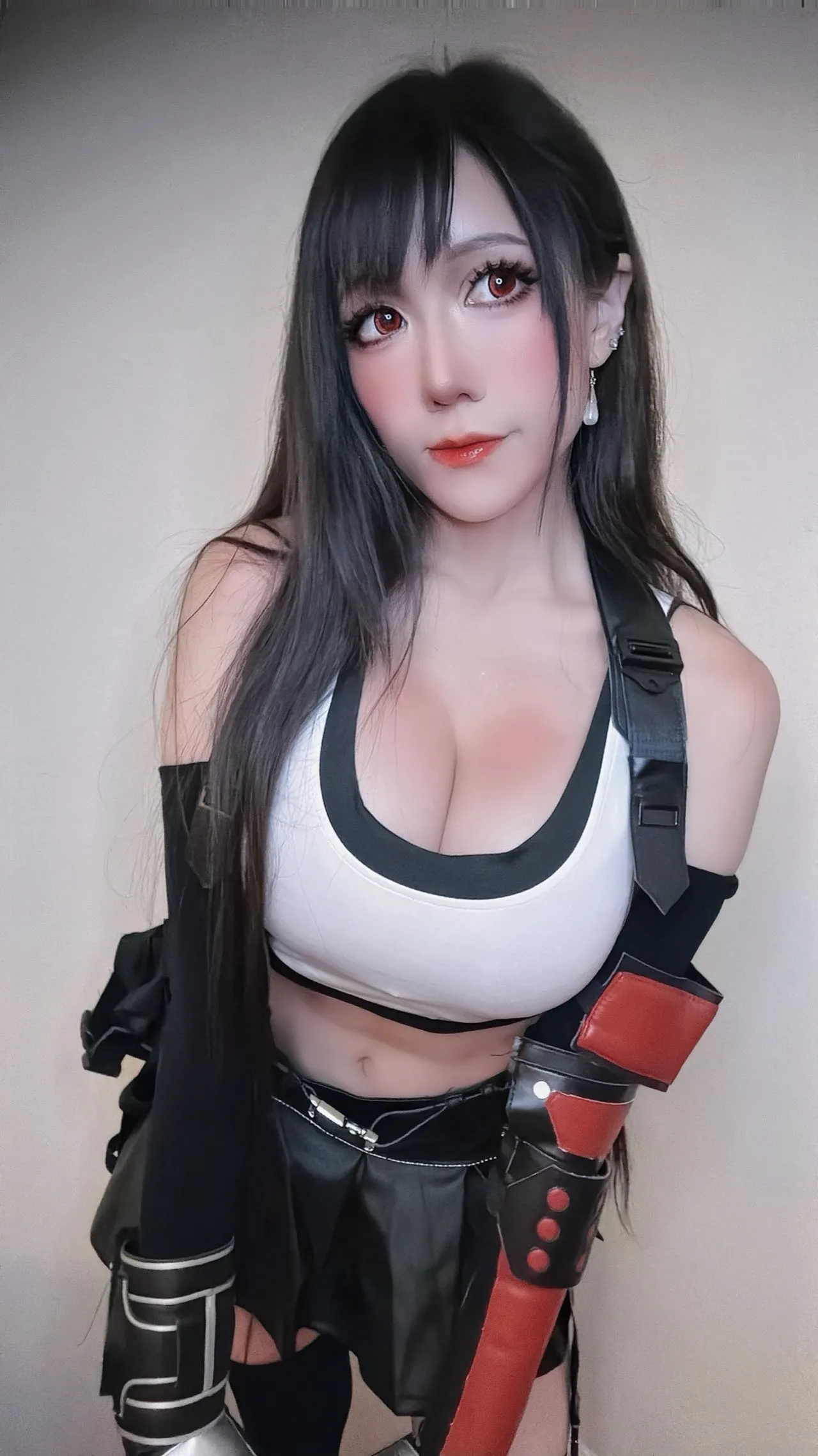 Usagi Christy - Tifa-erohere14.webp